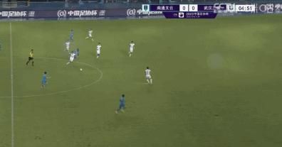 桃乃木香奈中文字幕