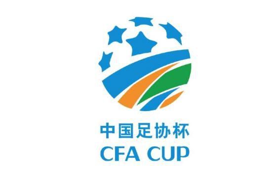 亚洲综合图色40p
