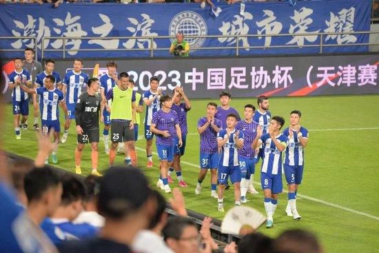 国产女人毛片