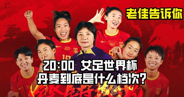 日韩国产欧美精品在线