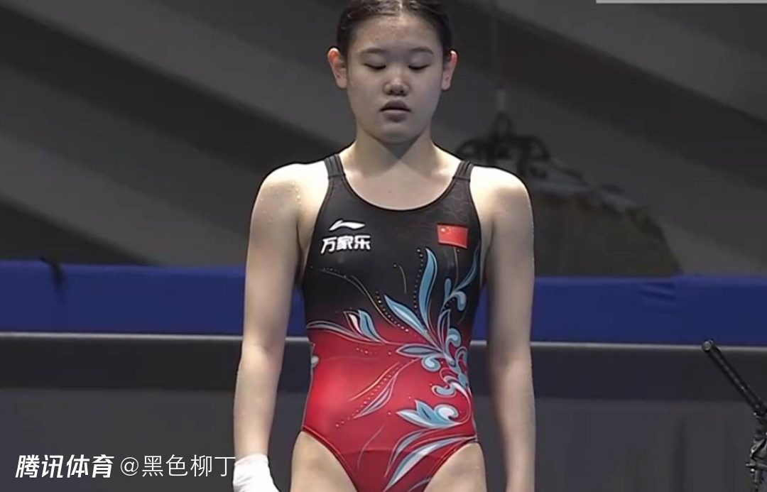 色综合网址