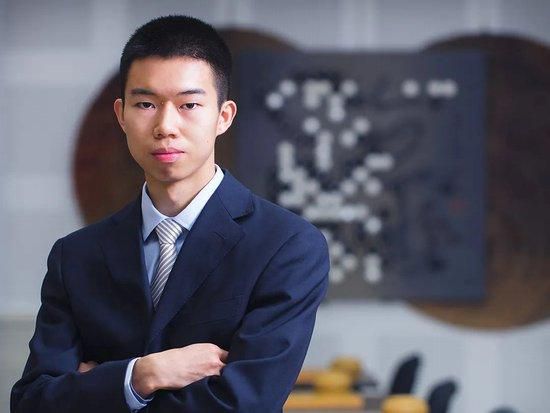 西施裸体被出白水视频
