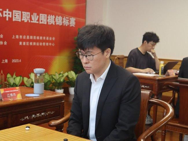 毛片手机在线视频免费观看