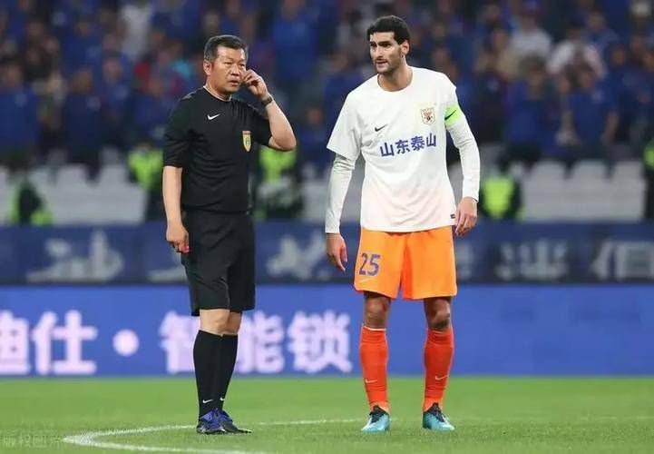 国产精品综合视频