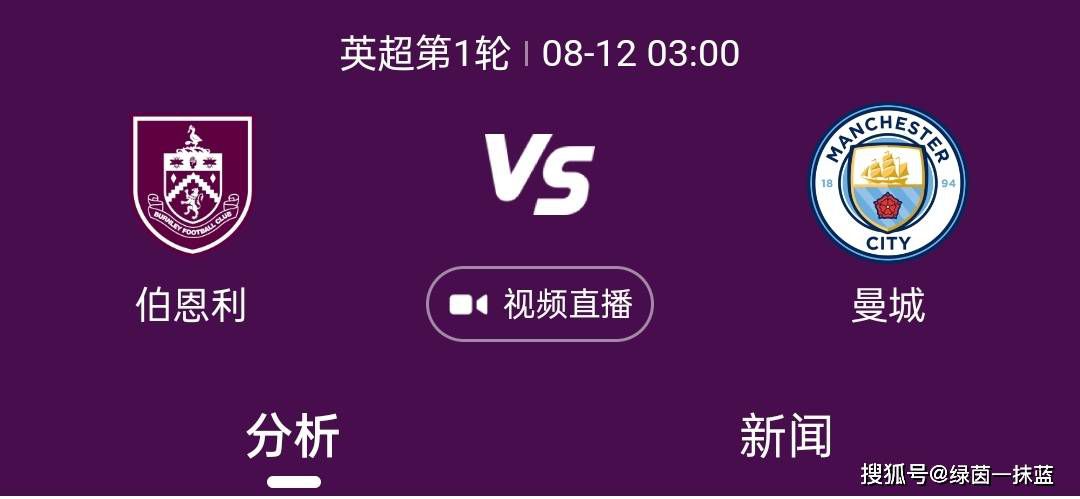 成人看的一级毛片