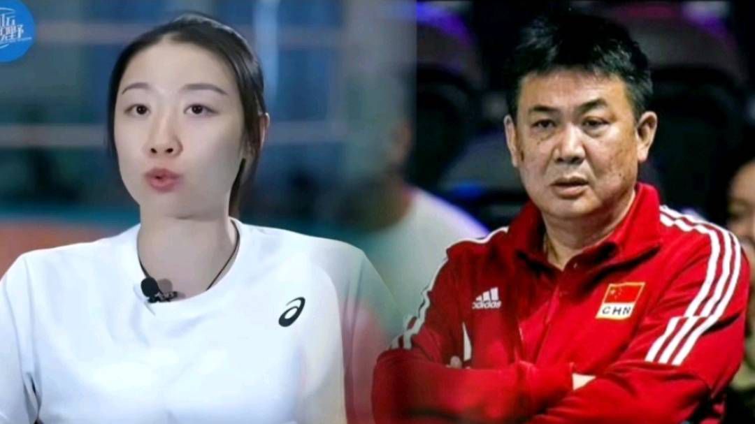 美子健身房