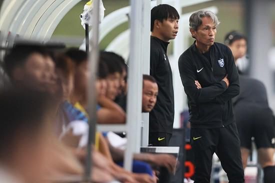 国产成人综合网在线播放