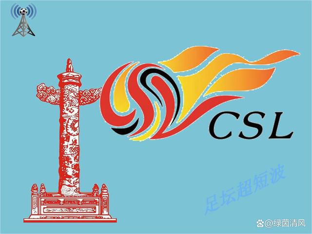 白丝打开双腿露小内裤图片