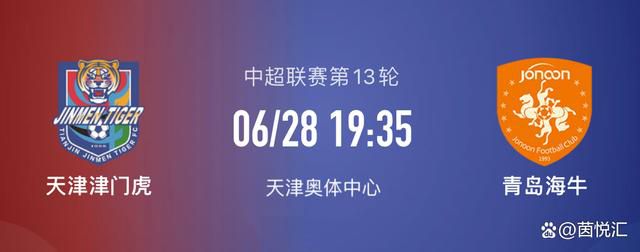 淫乱朝鲜妓室