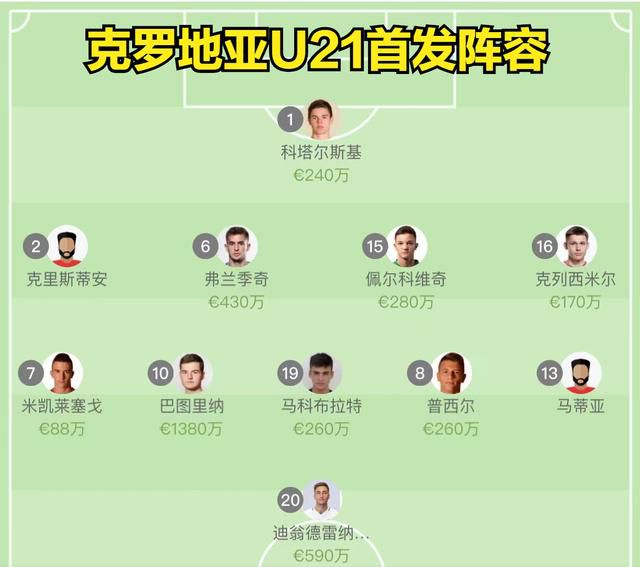 另类亚洲视频