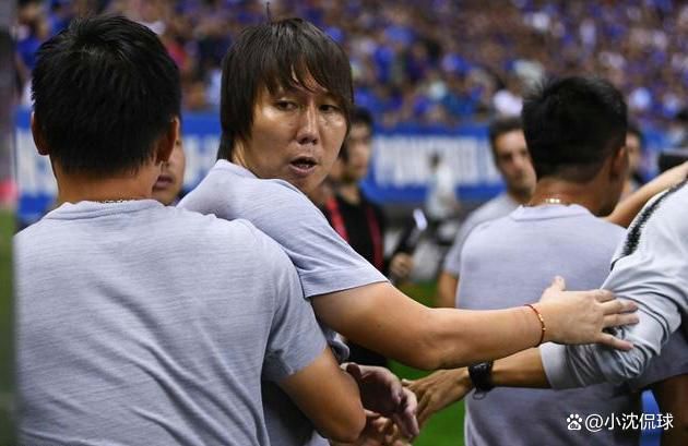 国产美女免费无遮挡