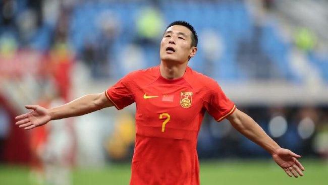 丝袜国产在线观看