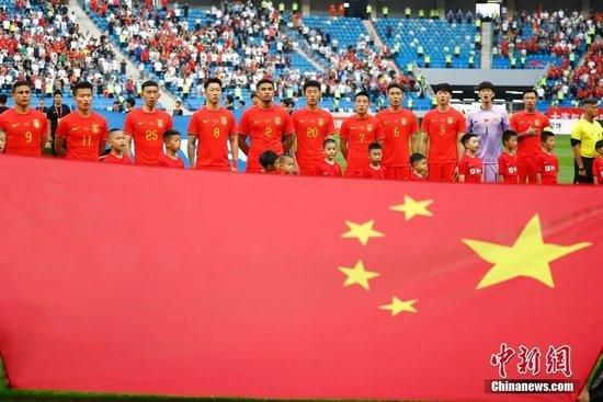 上瘾:偷窥狂2020