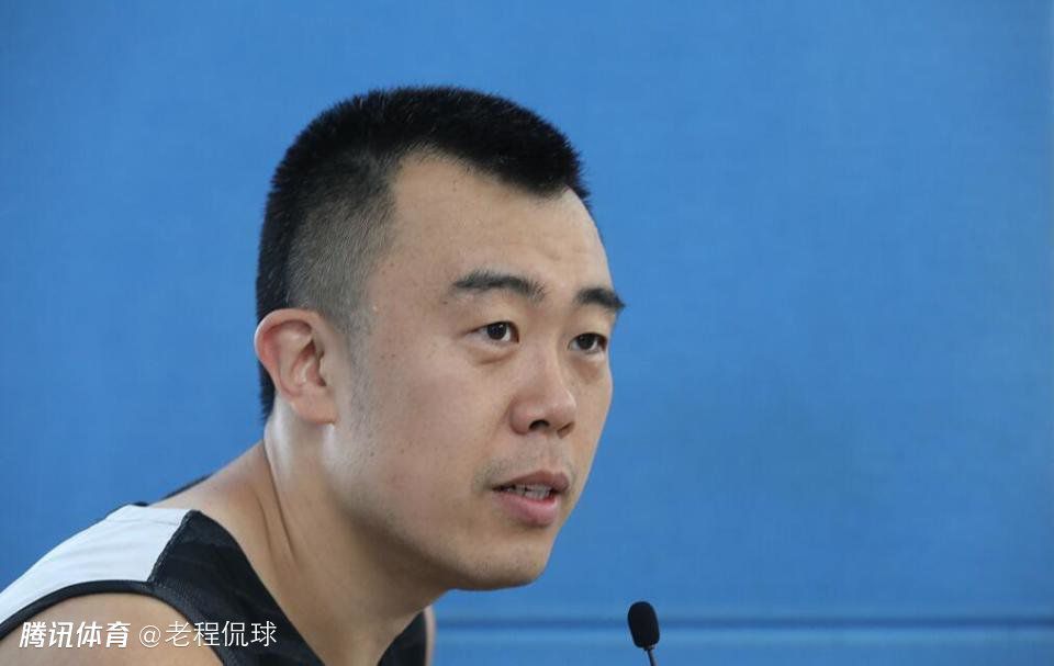 艳母动画片