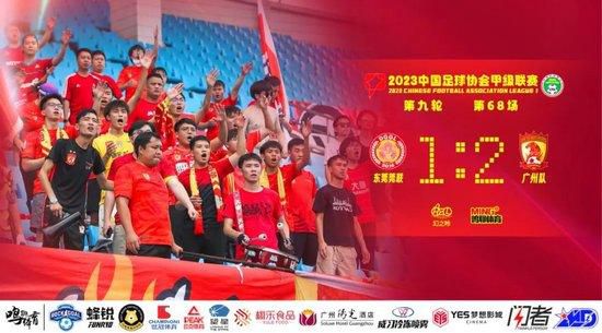 五月天综合网