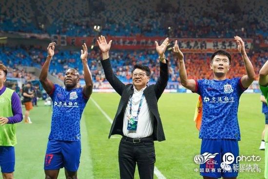 国产乱人乱精一区二区视频密