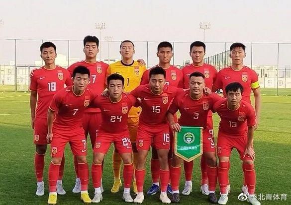 街边的美人图