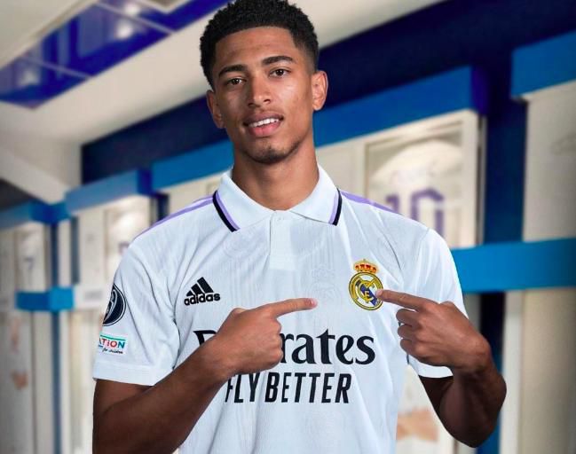 日韩欧美一级毛片在线