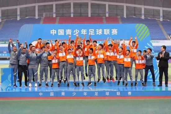 调教尿孔控制高潮失禁h