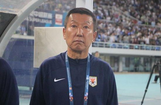 福利cos大尺度液液酱