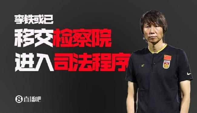 国产青青在线