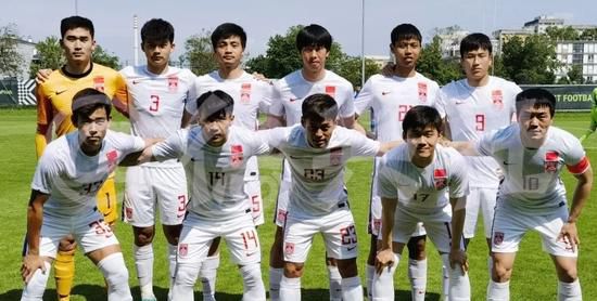 国产a三级4三级