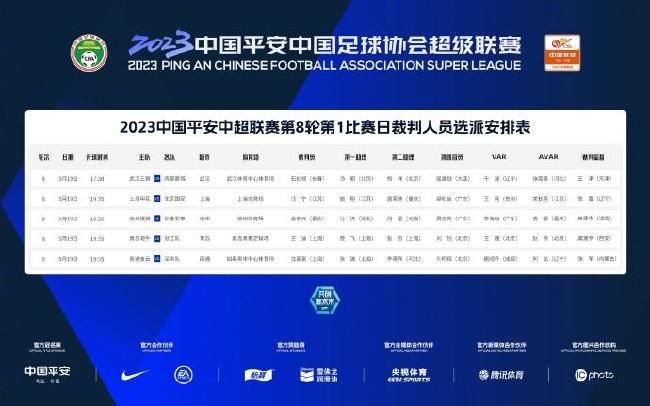 国产精品入口麻豆高清在线