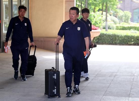 国产在线一区二区三区