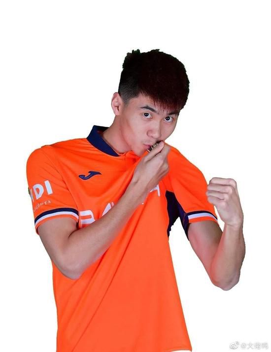 亚洲精品久久久久久国产精华液