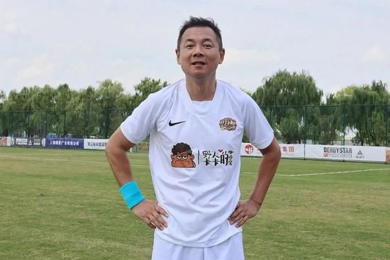 91久久99热青草国产