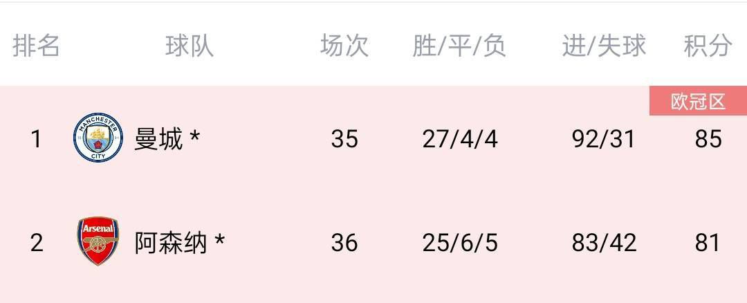 性欧美久久