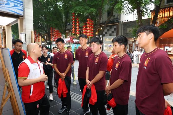 大雷打狙免费观看高清版视频下载
