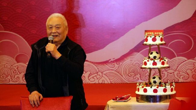 大j8黑人征服绿帽