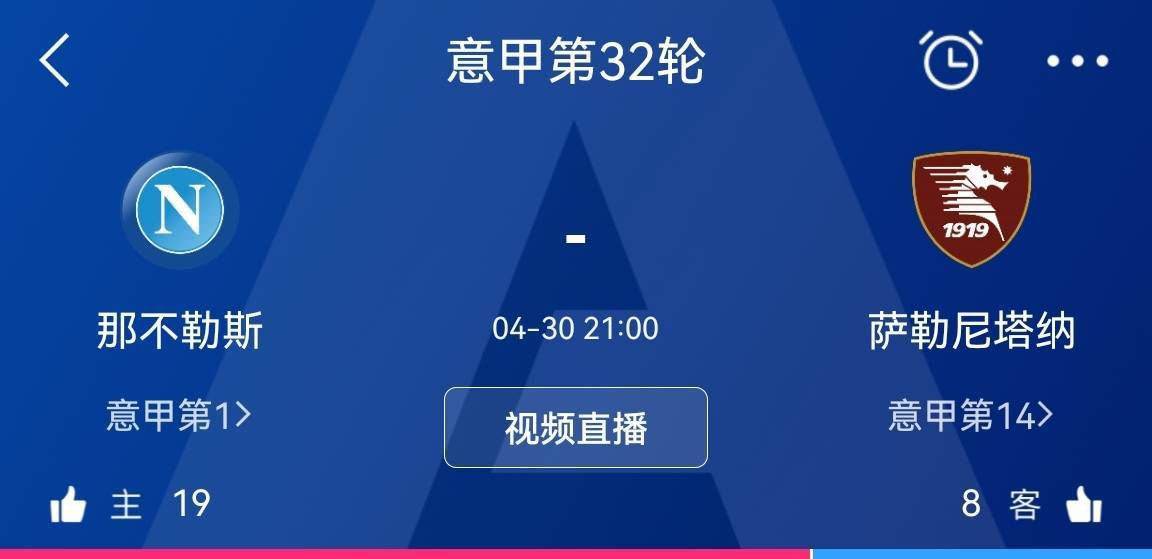 伊人精品视频在线观看