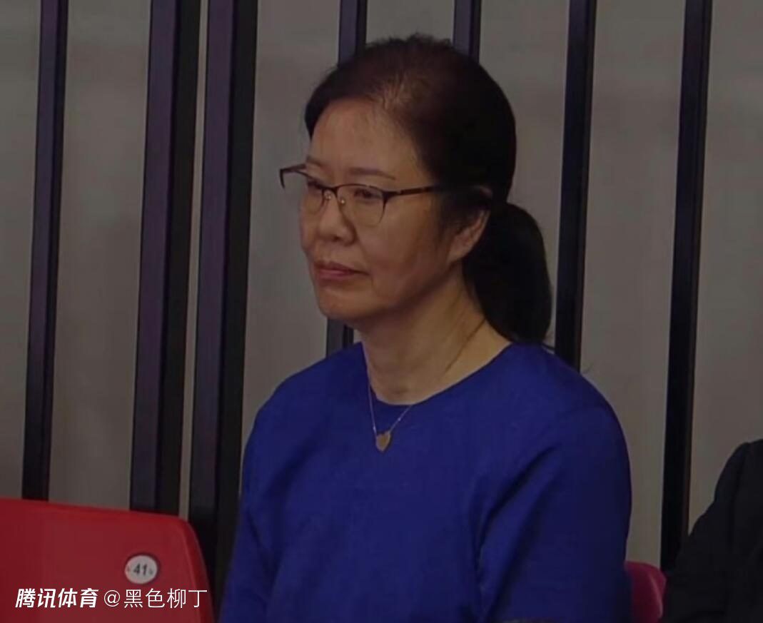 久久精品国产一区二区
