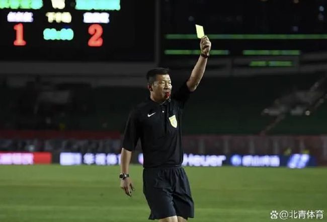 久久婷婷国产综合精品青草
