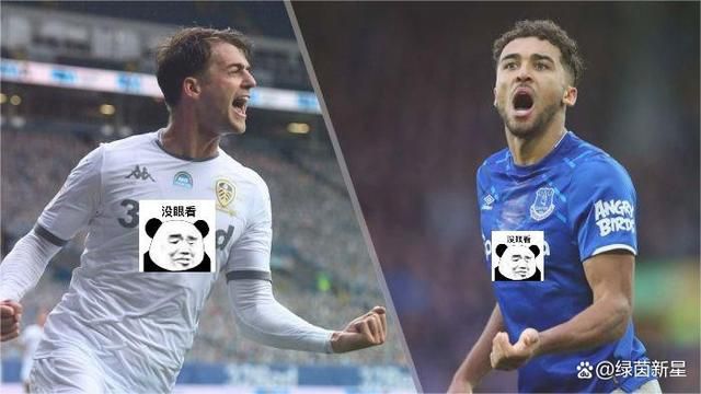 五月天婷婷缴情五月免费观看