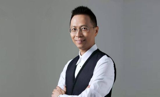 精品一区二区三区免费观看