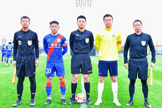 宫下玲奈番号