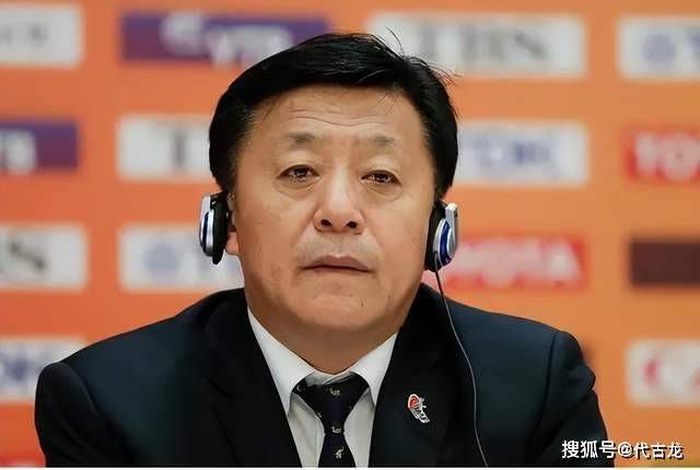 欧美乱一区