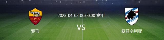 台湾伦理高潮满床春水