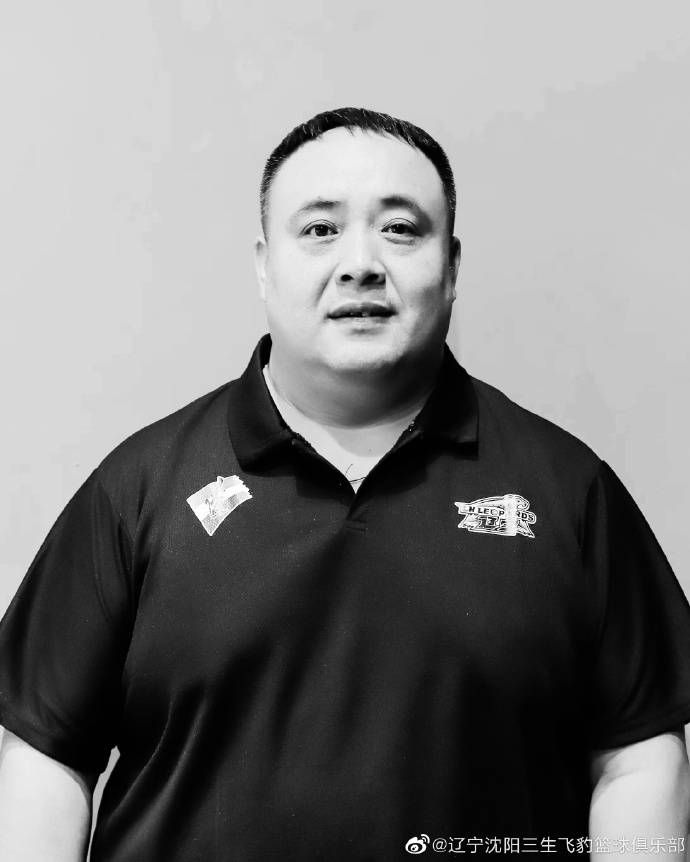 中文字幕第一页在线视频