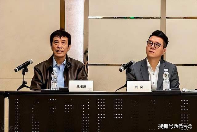 国产h在线看