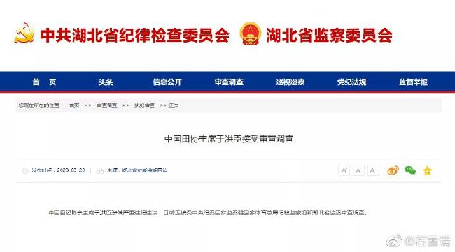 九九热视频这里只有精品