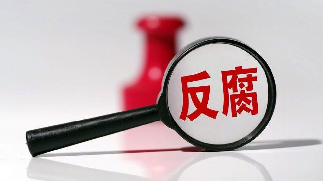 91亚洲国产精品