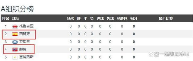 窥视的眼睛