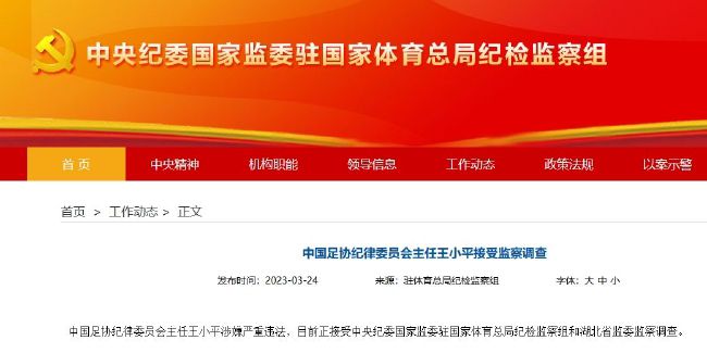 妻子的姐姐