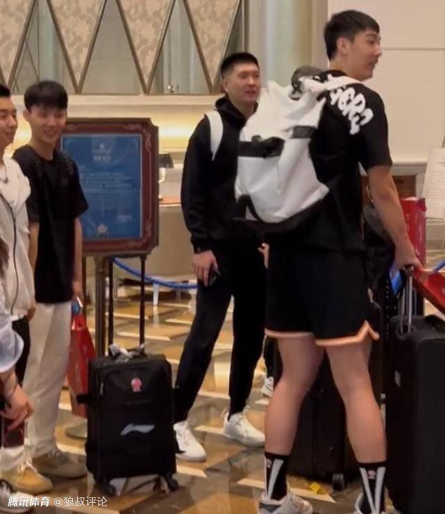 免费在线国产精品