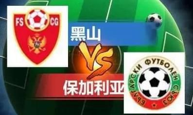 大香网