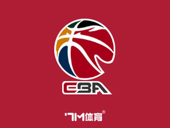亚洲区精选网址